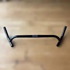 SURLY CONNER BAR 46cm コーナーバー　サーリーのサムネイル