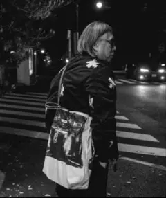 2026年最新】do nothing congressの人気アイテム - メルカリ