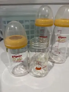 Item thumbnail for item 4c093a1b-d6b1-4e81-b8aa-e5fd0eaf2775