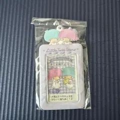 2025年最新】キキララ チェキの人気アイテム - メルカリ