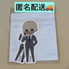 名探偵コナン