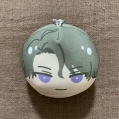 18TRIP エイトリ 叢雲添 おまんじゅう - メルカリ