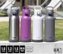 Item thumbnail for item 3124f061-d70f-4eee-a694-79e1e1c18db8