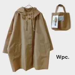 Item thumbnail for item 7423e2a5-19ab-42f8-aeab-b3e657db27df