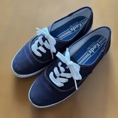 Item thumbnail for item c59b4dd1-c0cd-4464-a6c6-af7fa03af34a