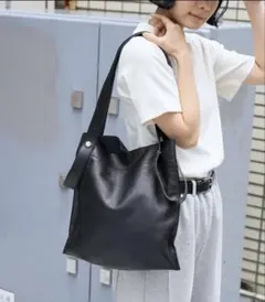 Item thumbnail for item 00ddff0b-3eed-4eae-85cc-bf7c461ae6ba