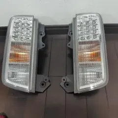 2026年最新】エルグランド E50 テールの人気アイテム - メルカリ