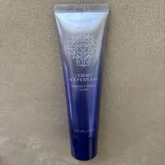 ジェミーネフェルタリ リンクルセラムWPP 50g 美容液クリーム - メルカリ