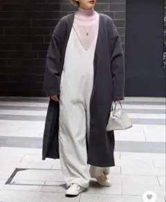 Item thumbnail for item bfe4d40b-d875-4c64-bfab-d93933074f4a