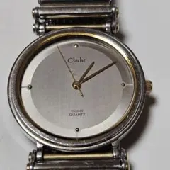 Item thumbnail for item 01c2f5b8-b736-48a9-bff1-58febb73af25