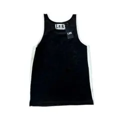 初期　LGB ルグランブルー　タンクトップ　メッシュ L.G.B.(ルグランブルー)の古着 美品！ (Page 1)