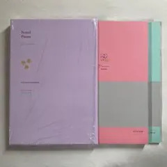 2026年最新】bts ジミン マスター写真集の人気アイテム - メルカリ