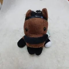 2026年最新】エフフォーリア ぬいぐるみの人気アイテム - メルカリ