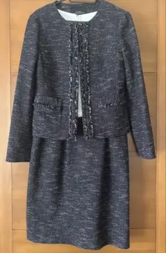 green label relaxing セレモニーセットアップ