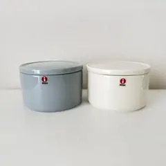 2026年最新】iittala プルヌッカの人気アイテム - メルカリ