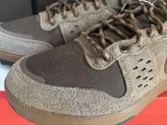 Item thumbnail for item e59ea520-7597-42d2-8ca3-948d5173d43a