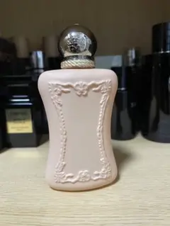 2026年最新】Parfums de marlyの人気アイテム - メルカリ
