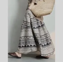 Item thumbnail for item f649fb8e-36ec-4f9b-bc61-f9bf0245228a