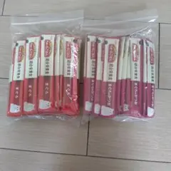 Item thumbnail for item c9bd2203-c7c6-4dac-bad9-a4146d79c1ae