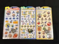 SUNSUN パペットスンスン スンスン うるちゅる