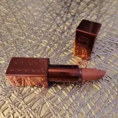 Too Faced ココアボールド リップスティック ミルクシェイクのサムネイル