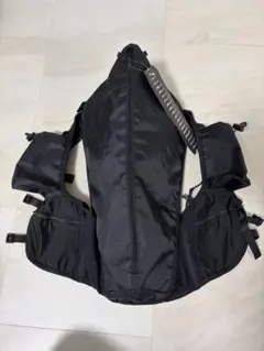 Item thumbnail for item 1a898a61-acb2-4590-bf8c-cdb674ea5328