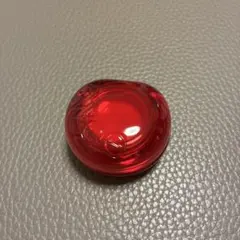 fwee リップアンドチーク　グローイジェリーポット　JC01 ハニーピーチ