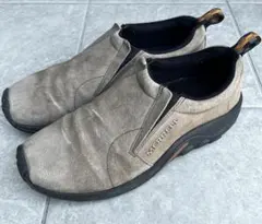 Item thumbnail for item bab85a22-ddab-4736-9f38-d518a821e49f