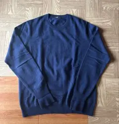 2026年最新】BALLANTYNE CASHMERE トップスの人気アイテム - メルカリ