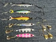 Item thumbnail for item aef43f8b-263e-4e02-a794-5733c9c4391d