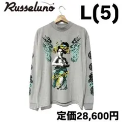 2025年最新】ラッセルノ ゴルフの人気アイテム - メルカリ