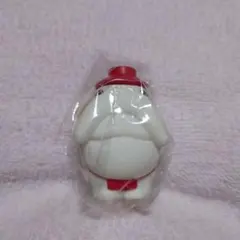 ジブリ 指人形 ソフビ 千と千尋の神隠し おしらさま オシラ様 フィギュア