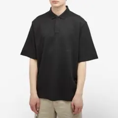 Item thumbnail for item 7c77589c-3f08-46ac-974b-d8e329dbf2c4