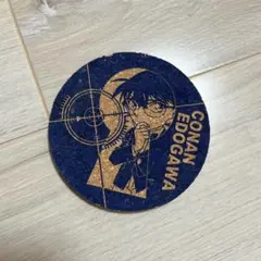 Item thumbnail for item 7a77b465-3d35-49ca-960e-2b262a4845c9