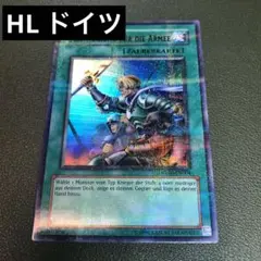 Item thumbnail for item 6c9cf56f-cc63-4537-98f7-58e0683762a4