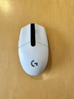 g304マウス