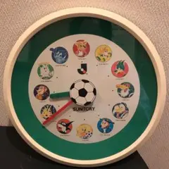 Item thumbnail for item ae34d590-eb7e-49ce-b973-0e2b4074df18