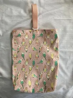 Item thumbnail for item 97a64ecb-8329-4fb8-8192-1f8f2c8f3df7