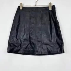 Item thumbnail for item d18ab301-cb7c-41e9-8424-aa96bb91616f