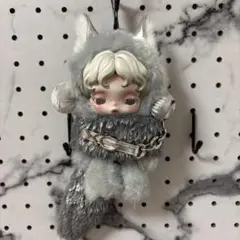 Item thumbnail for item d14c6480-b64f-482e-8d3b-dc2b50e04059