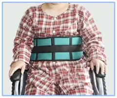 Item thumbnail for item f91abb5a-90b9-46ee-a839-ed47aad33cc3