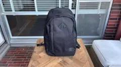 Herschel Seymour Backpack - 26Lのサムネイル