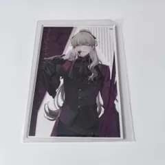 2025年最新】リュカ・プルーストの人気アイテム - メルカリ