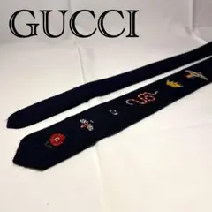 2026年最新】gucci ネクタイ 蛇の人気アイテム - メルカリ