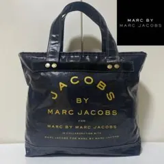 Item thumbnail for item 3109364d-e122-4311-8d72-e6187d57f511