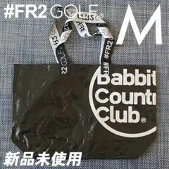 2026年最新】fr2 ゴルフ レディースの人気アイテム - メルカリ