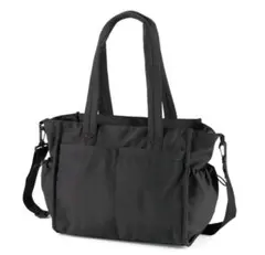 Item thumbnail for item de6a7ba0-59e5-4bff-bcd5-81f920198272