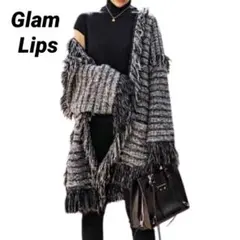 Item thumbnail for item c8dc2500-f814-4325-ad27-fc0b374a1fa8