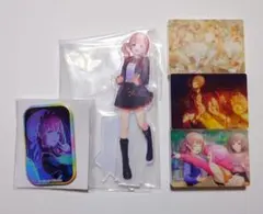 プロセカ 望月穂波 まとめ売り