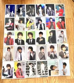 貴重✨Kis-My-Ft2⭐︎雑誌 切り抜き ピンナップポスター 6 貴重✨Kis-My-Ft2⭐︎雑誌 切り抜き ピンナップポスター 6 - メルカリ